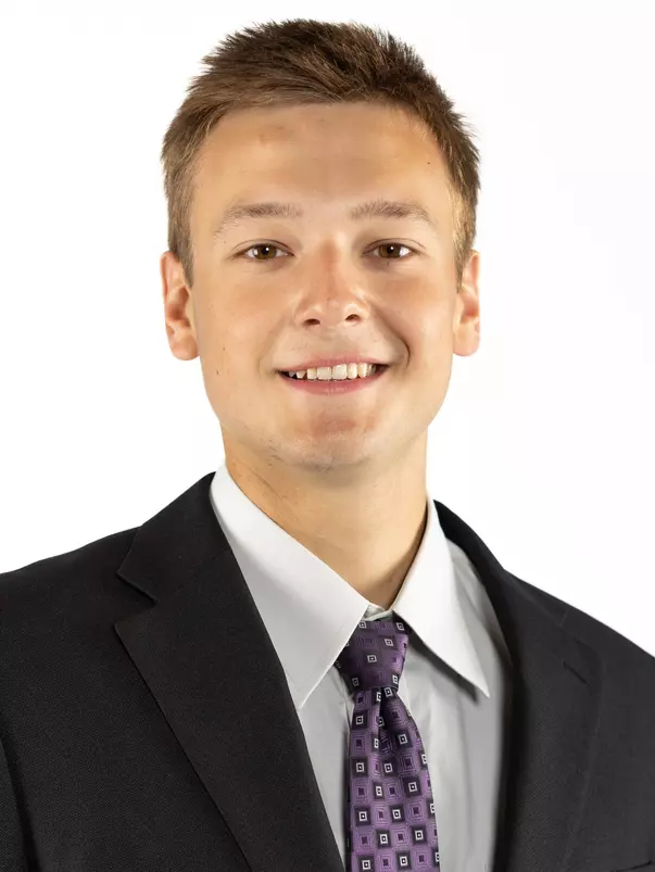 96 Simmering, Leyton - headshot