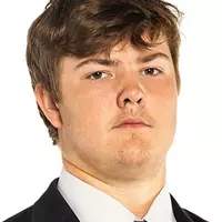 Nicholls