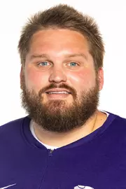 Will Farrar