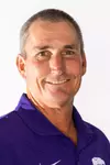TF Assistant Coach Kip Janvrin