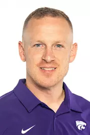 Ryan Connolly