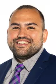 Ramiro Hermosillo