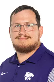 Lance Hoffman