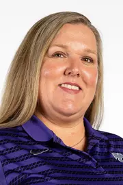 April Stoddard