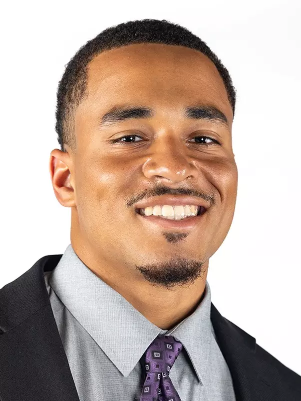 Dunbar, Jordan - headshot