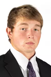 Johnson, Andrew - headshot