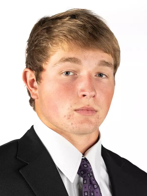 Johnson, Andrew - headshot