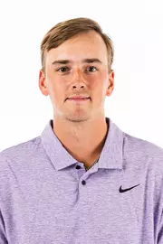 Lindstrom, Alex - headshot