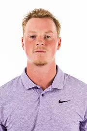 McCrary, Ian - headshot