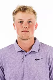 Polhill, Bryant - headshot