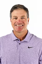Grant Robbins