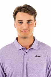 Sabelström Holmberg, Erik - headshot