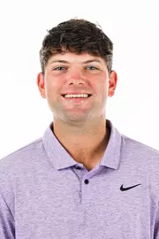 Schultz, Cooper - headshot