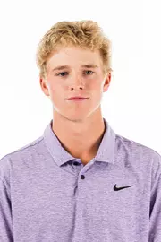 Strong, Tyler - headshot