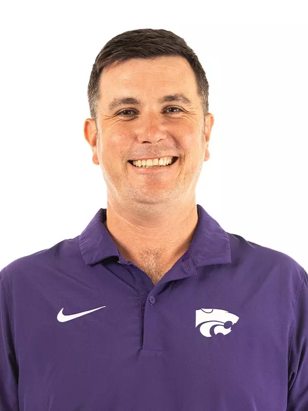 Burke, Stew - headshot