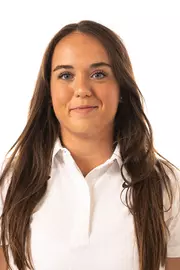 Fiel Ros, Natalia - headshot