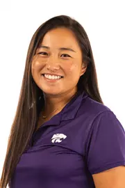 Rinko Mitsunaga
