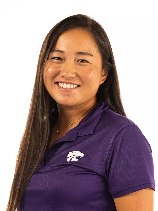 Mitsunaga, Rinko - headshot