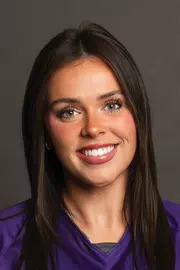Riley Baker
