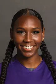 Farrah Stephens-Martin