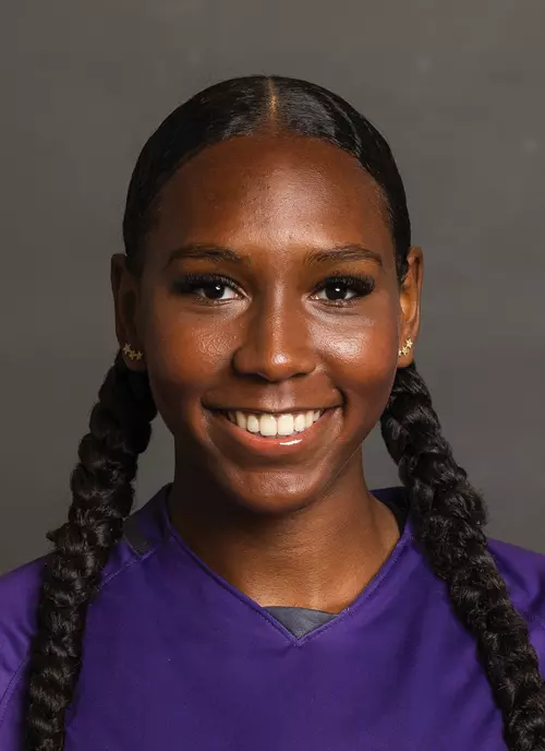 Farrah Stephens-Martin