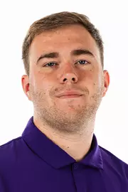 Zachary Durdle