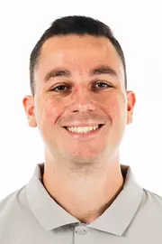 Alex Karbach