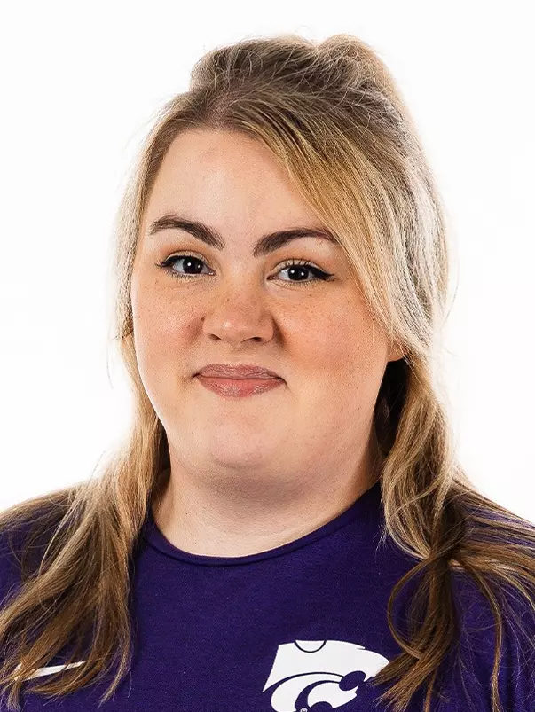 Kayla Tully headshot