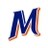 McLennan