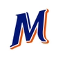 McLennan Logo