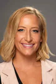 Stephanie Brokaw