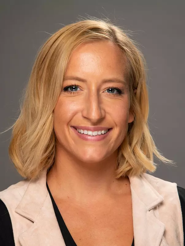 XCTF Stephanie Brokaw (WIU)