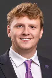 Ethan Lounsbury