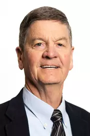 Casey Scott
