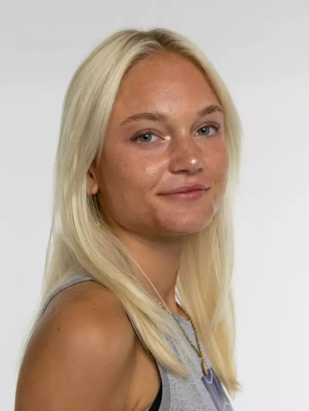 K-State Women's Tennis
(Photo: Avery Reed/K-State Sports)