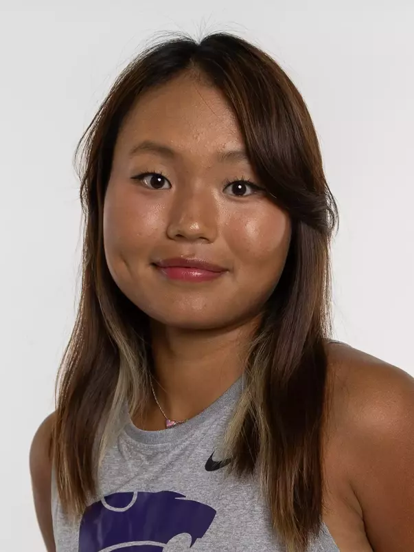 K-State Women's Tennis
(Photo: Avery Reed/K-State Sports)