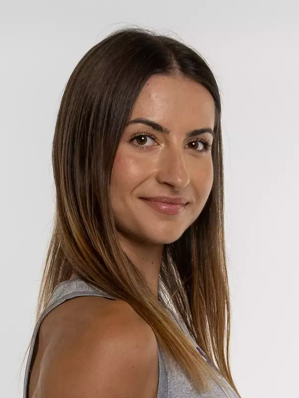 K-State Women's Tennis
(Photo: Avery Reed/K-State Sports)