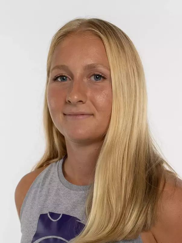 K-State Women's Tennis
(Photo: Avery Reed/K-State Sports)