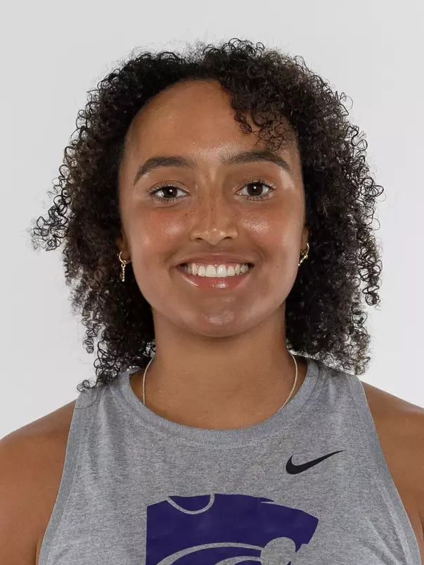 K-State Women's Tennis
(Photo: Avery Reed/K-State Sports)