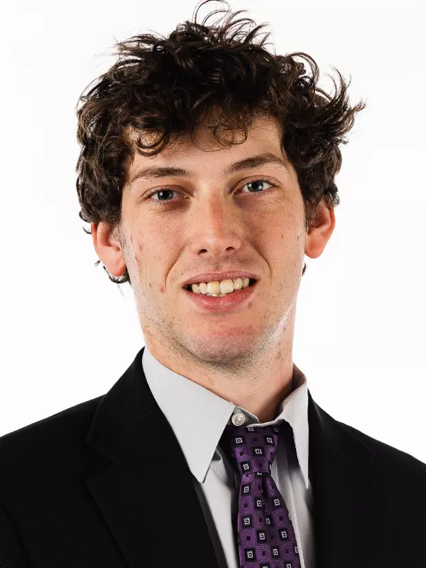Adam Arther