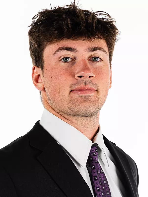 Andrew Evans