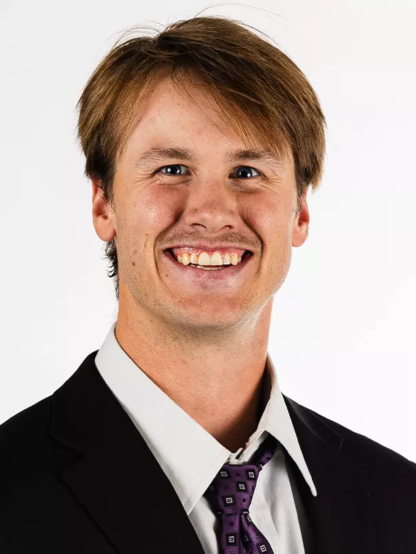 Ben Rosin