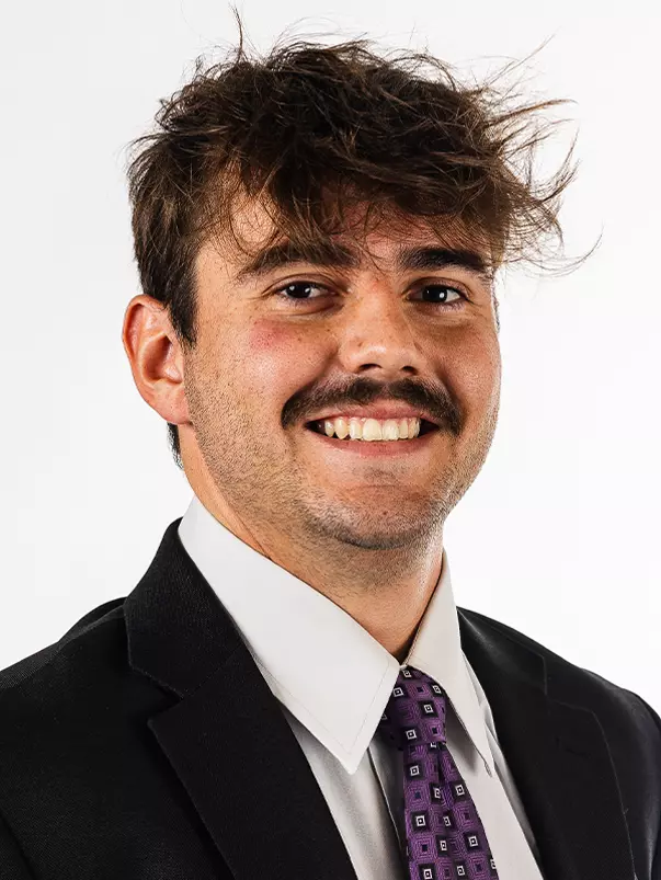 Blake Dean