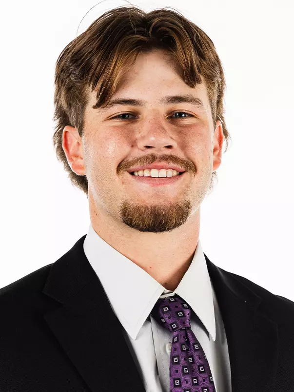 Brady Stuewe