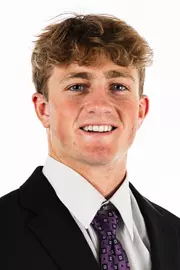 Cadyn Karl