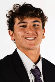 Chandler Murray