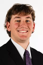 Cole Wisenbaker