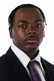 Donte Lewis
