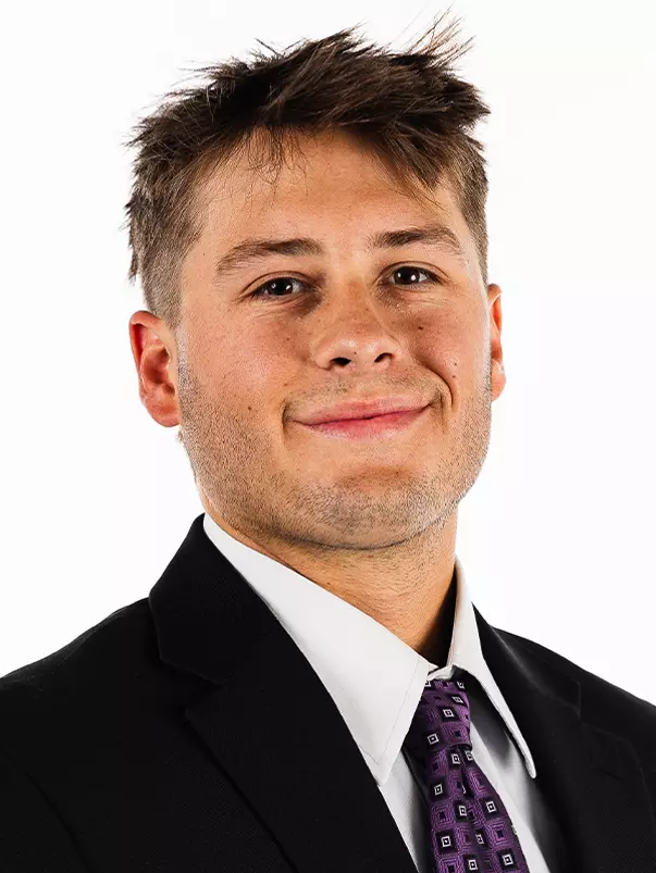 Gage Ilges