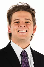 Jacob Frost